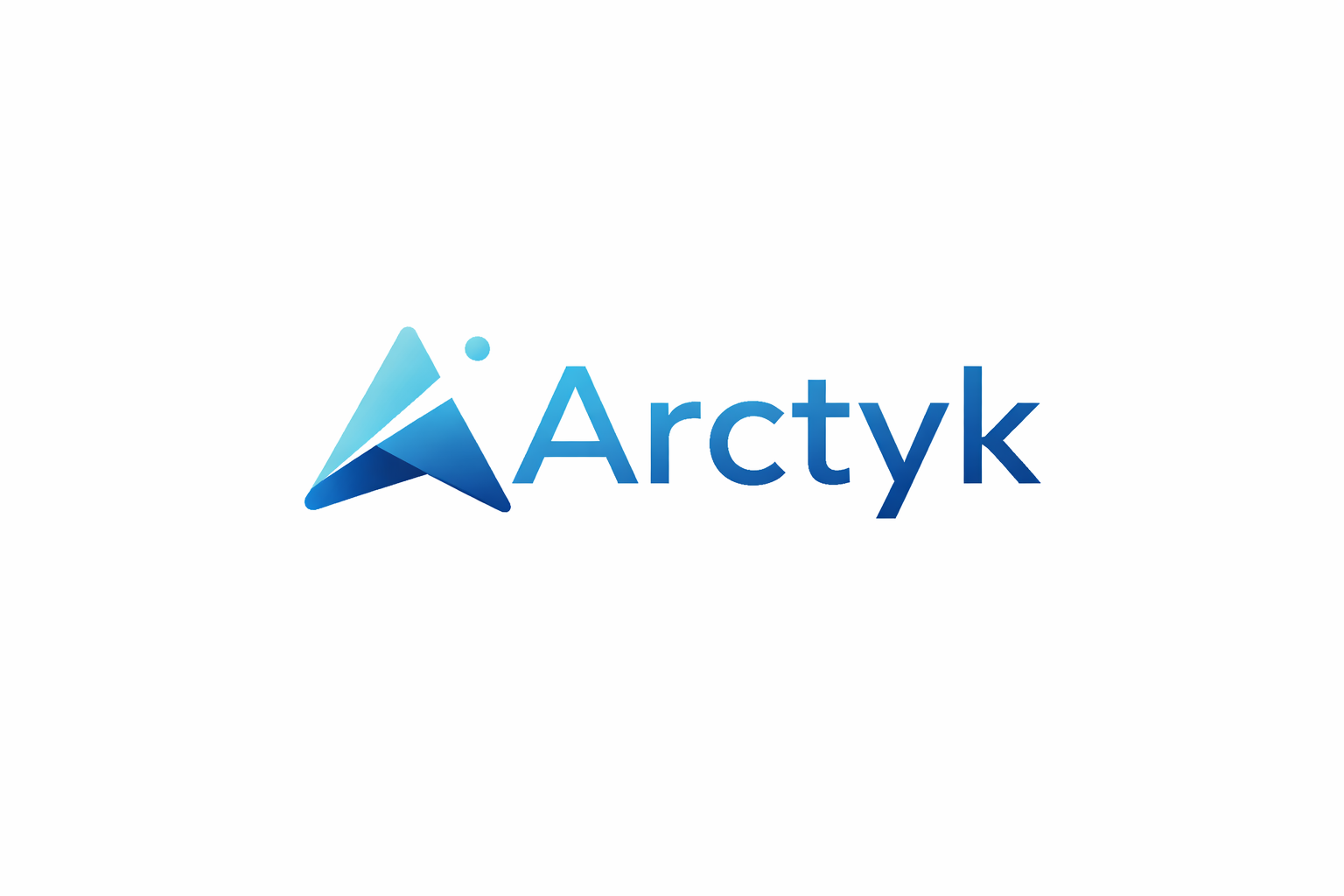Arctyk Logo